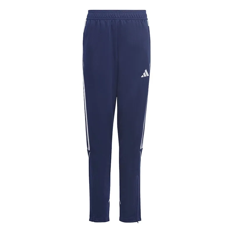 Pantalón tiro 23 league niños adidas