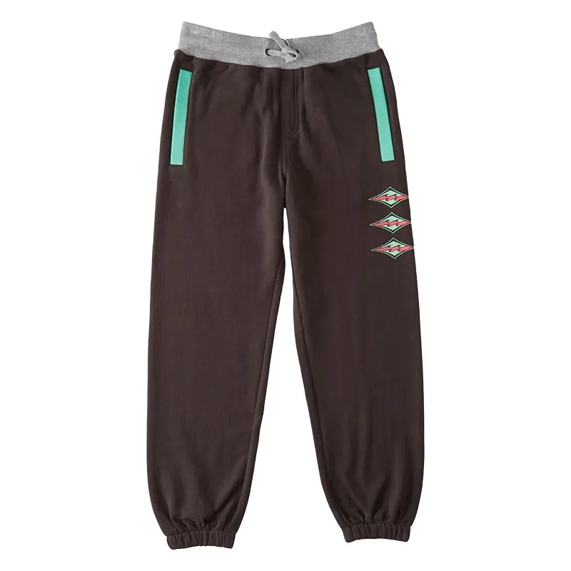 Pantalón united billabong