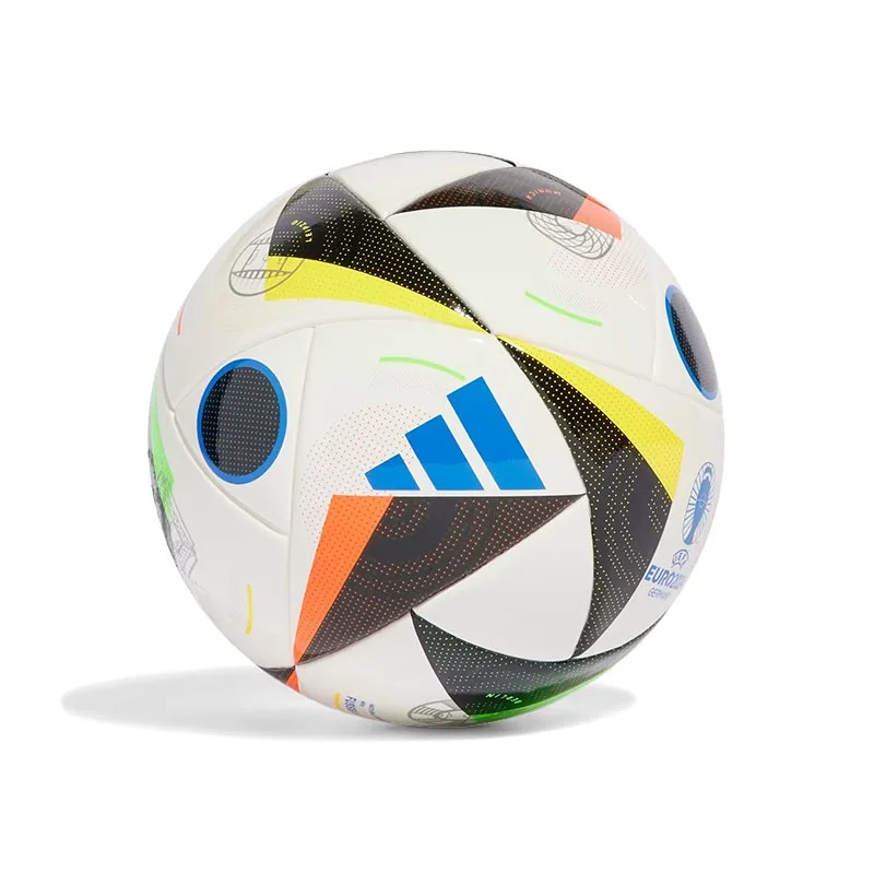 Pelota mini uefa euro 2024 adidas