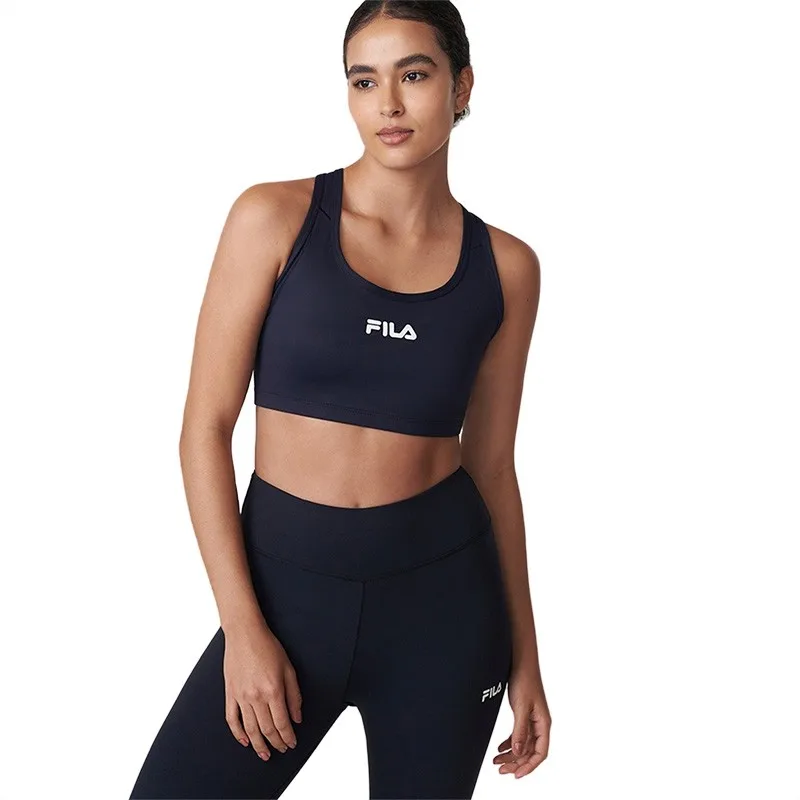 Peto compreb cros fila