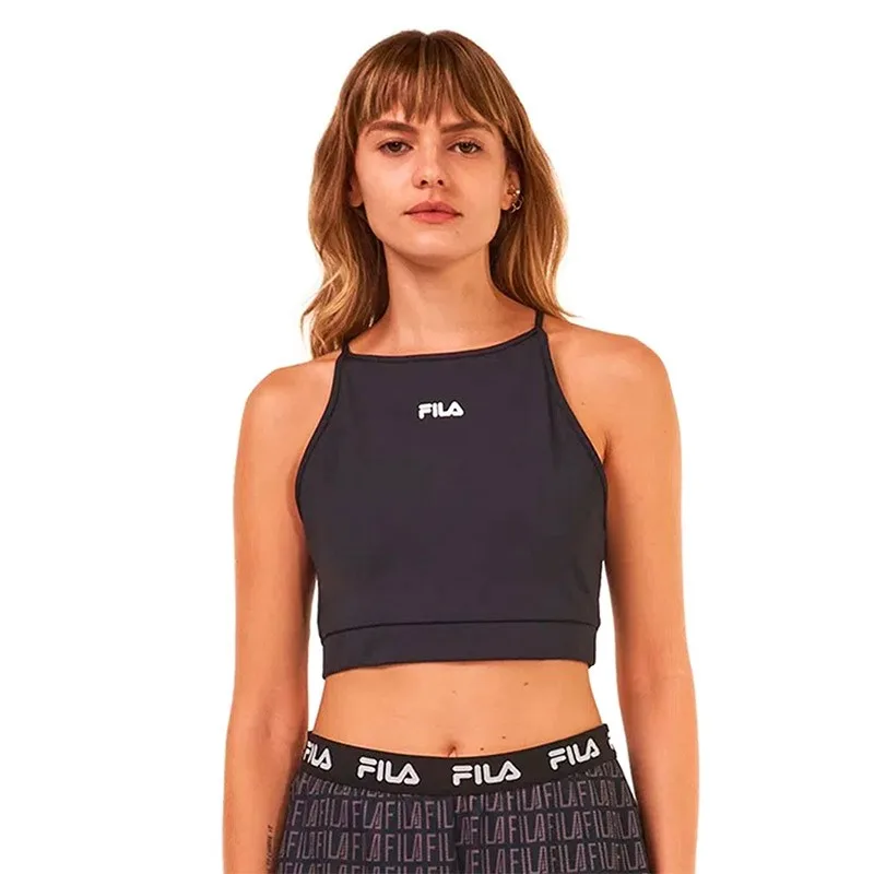 Peto life crob fila