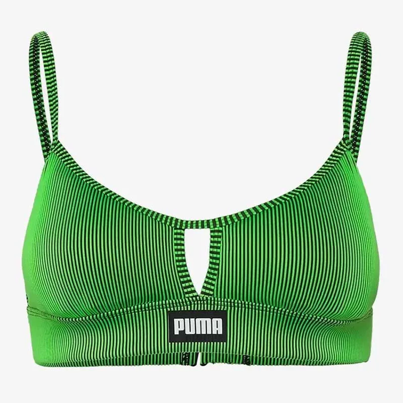 Peto peek-a-boo Puma