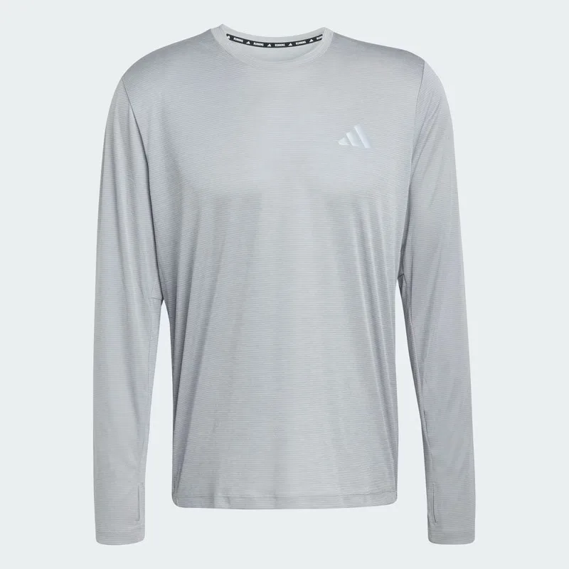 Polera adi 365 essentials adidas