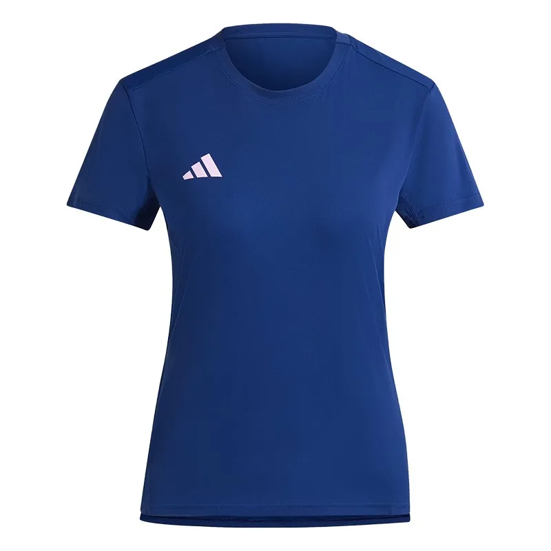Polera adizero essentials adidas
