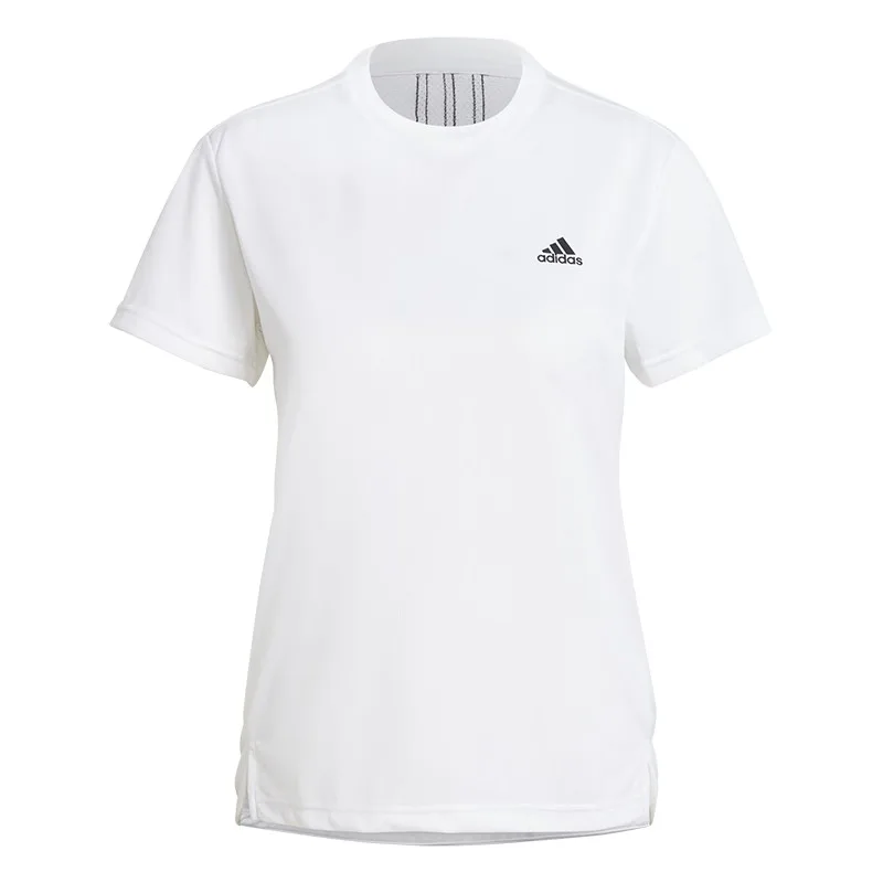 Polera aeroready adidas