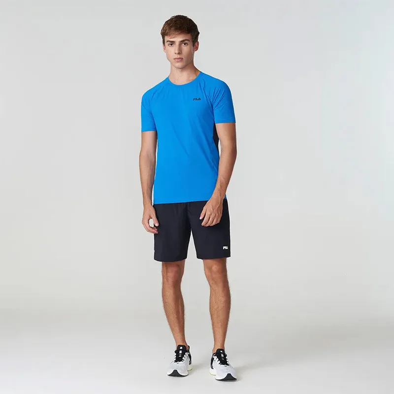 Polera breeze slim fila