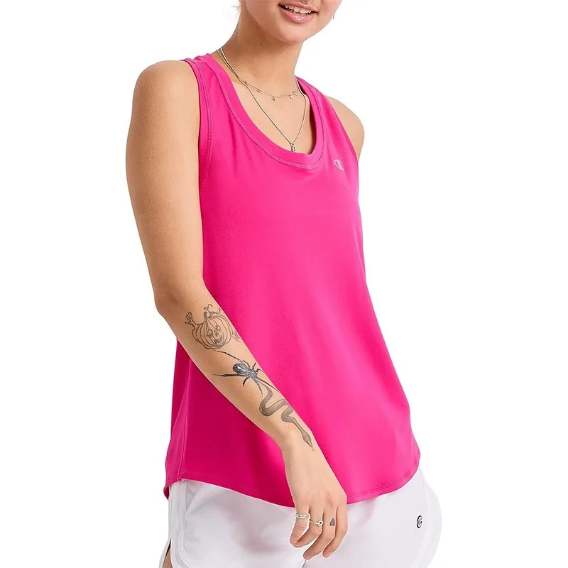 Polera classic sport champion