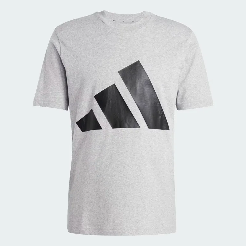 Polera essentials sportswear adidas