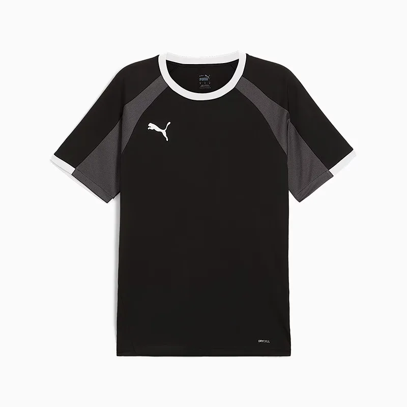 Polera individualliga jersey puma