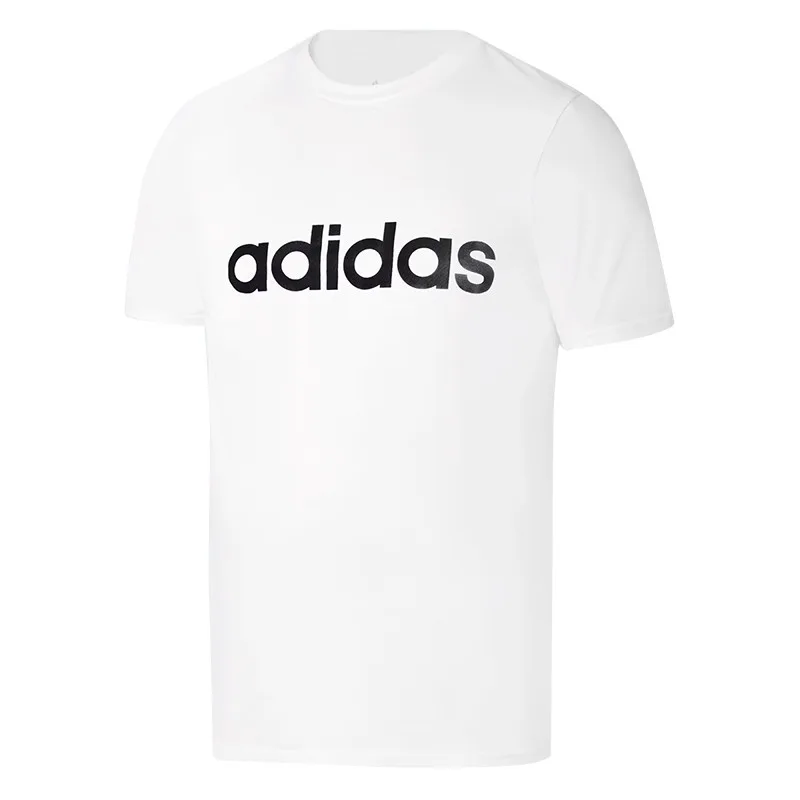 Polera lin sj adidas