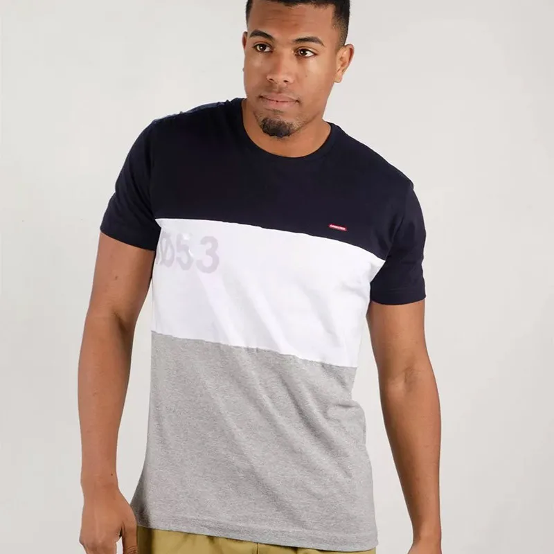 Polera mc especial subte gangster