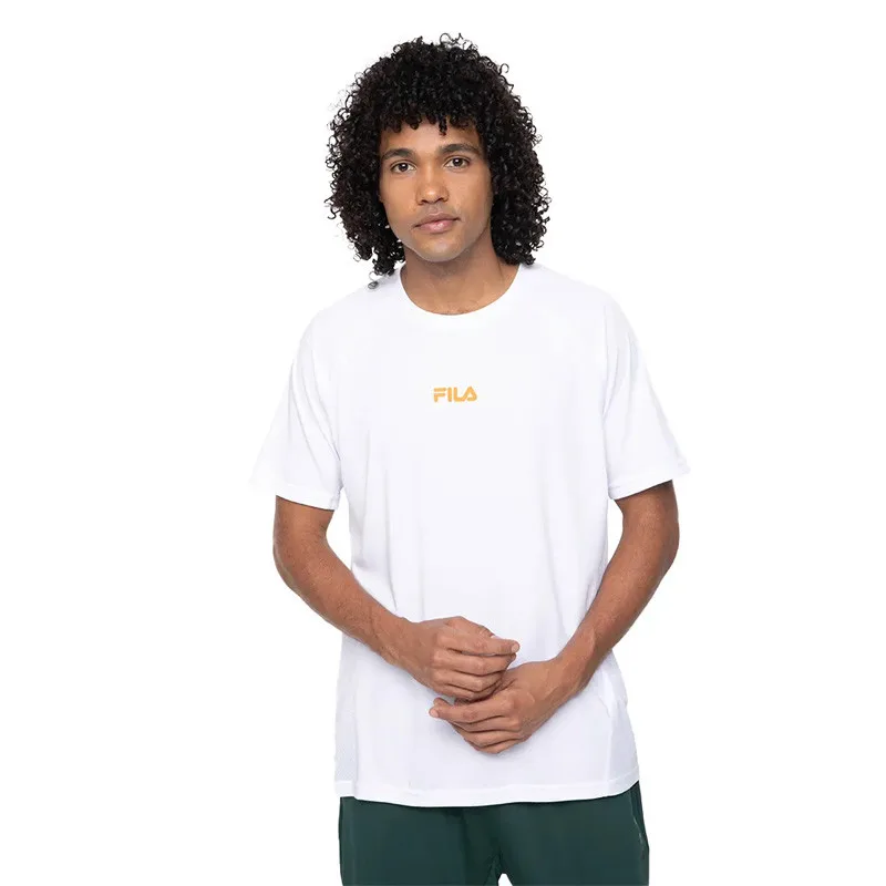 Polera new active ii fila