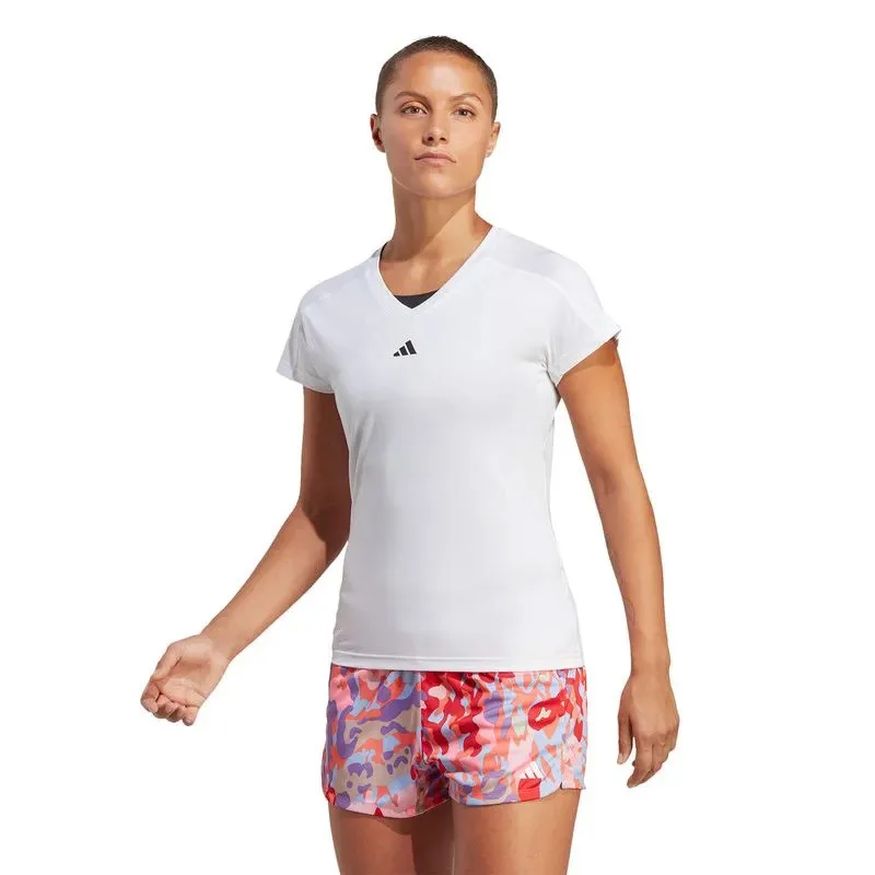 Polera performance tr-es adidas