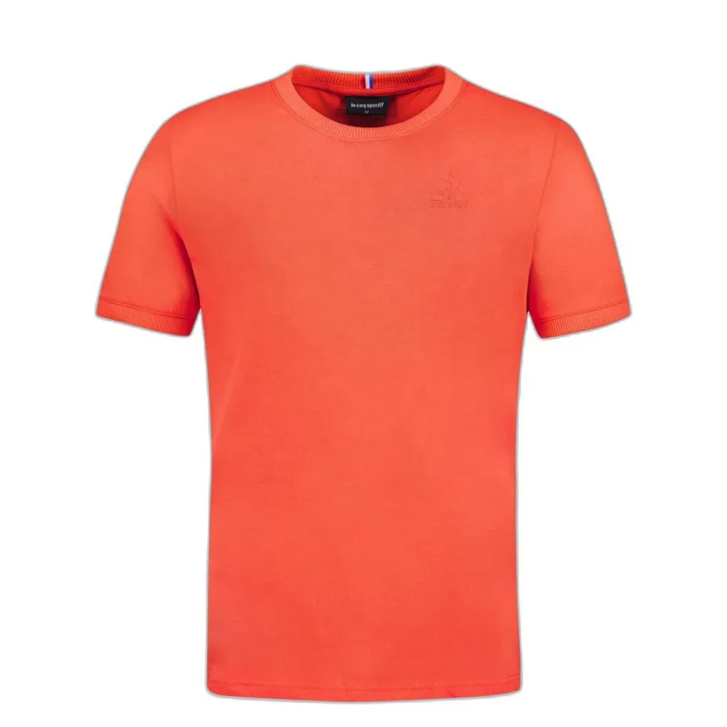 Polera sportif ess tee n°2 le coq
