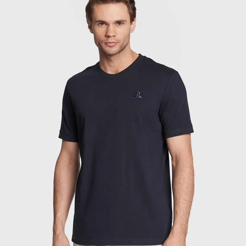Polera sportif essentiel tee n°1 le coq