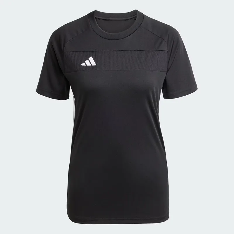 Polera tiro 25 essentials adidas