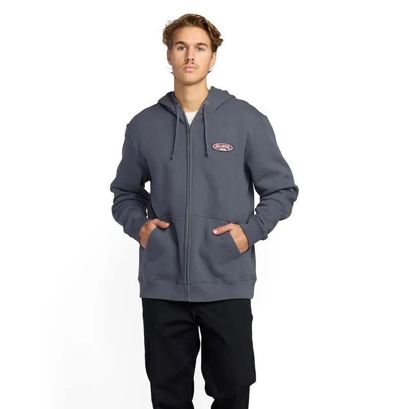 Polerón bad dog billabong