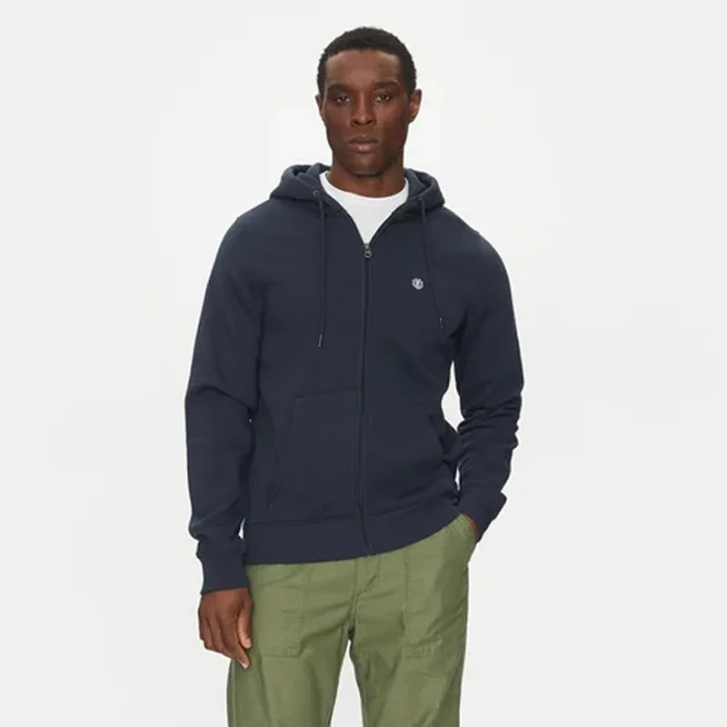 Polerón cornell classic element