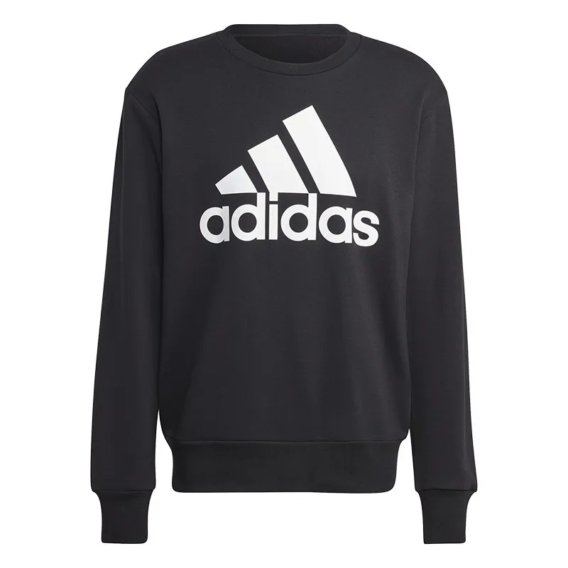 Poleron essentials adidas
