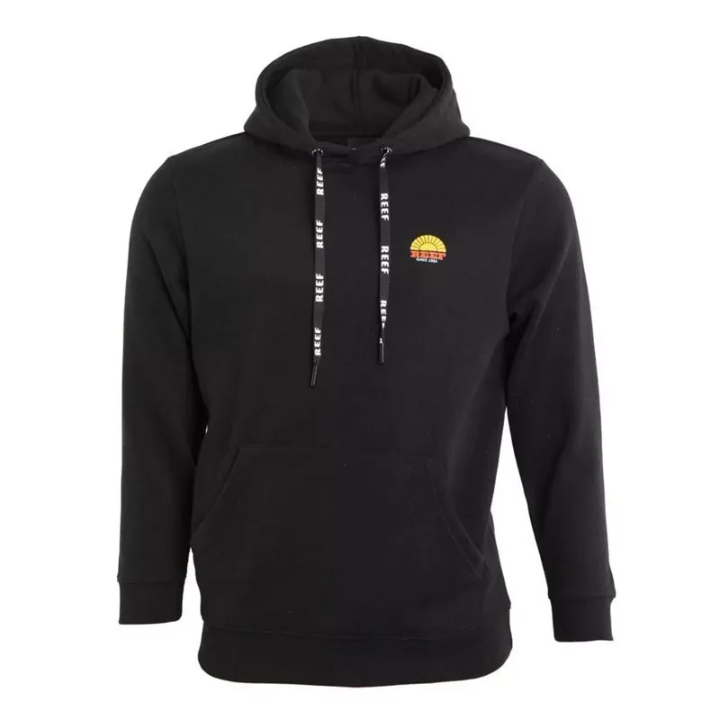 Polerón hoodie urban reef