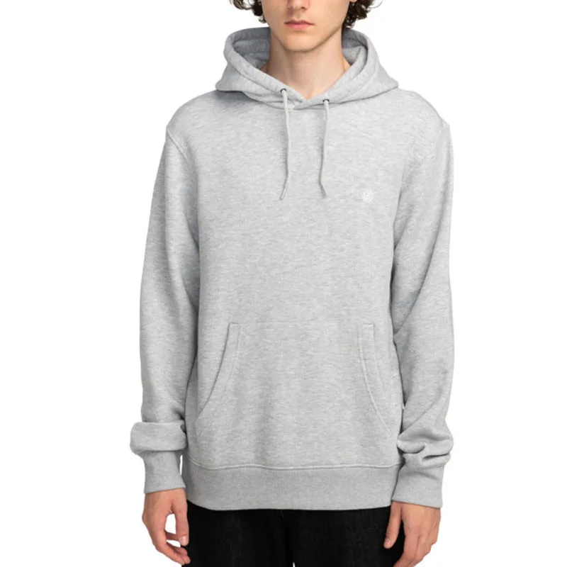 Polerón icon embroidery element