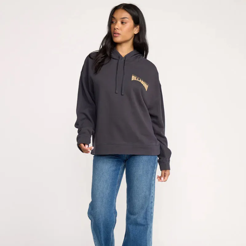 Polerón keep it up billabong