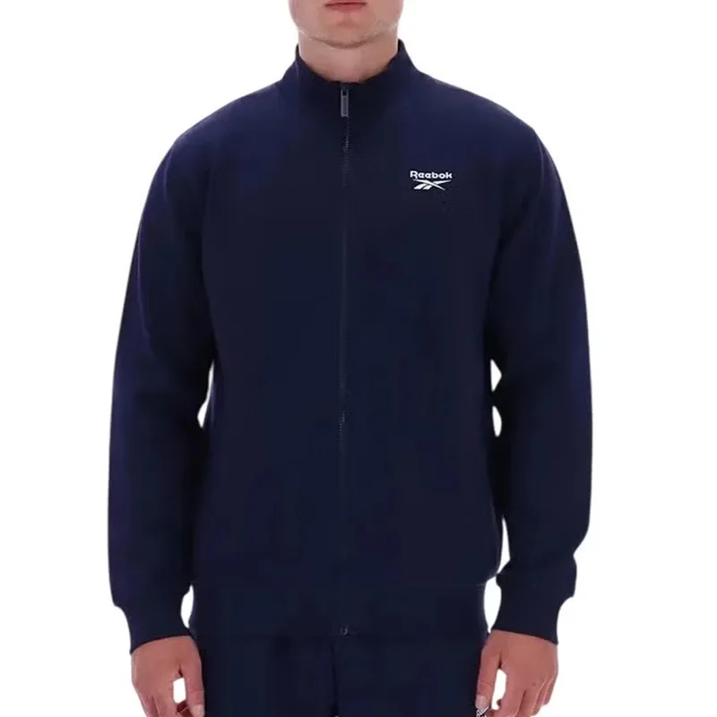 Polerón owen reebok