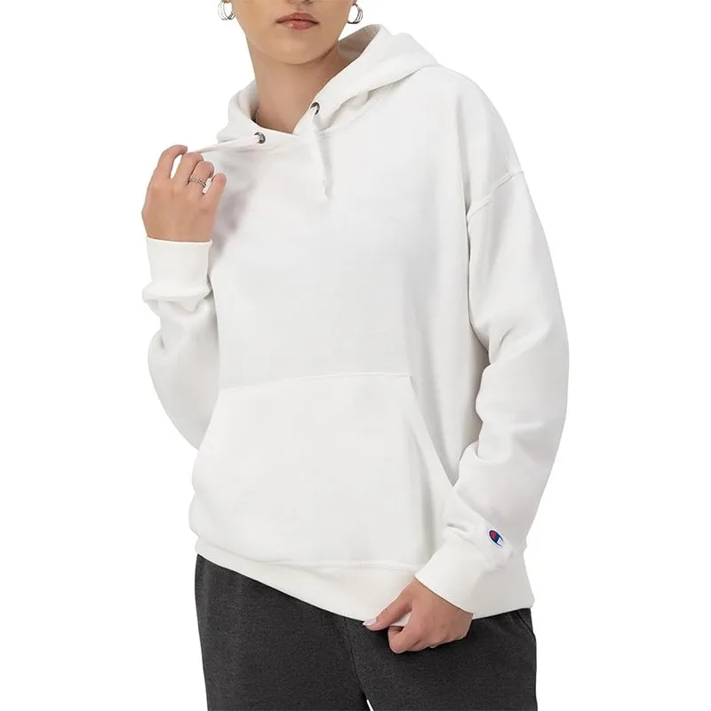 Poleron powerblend champion