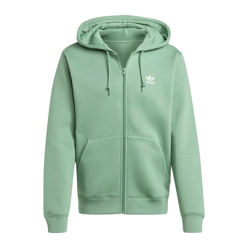 Poleron trifolio essentials adidas