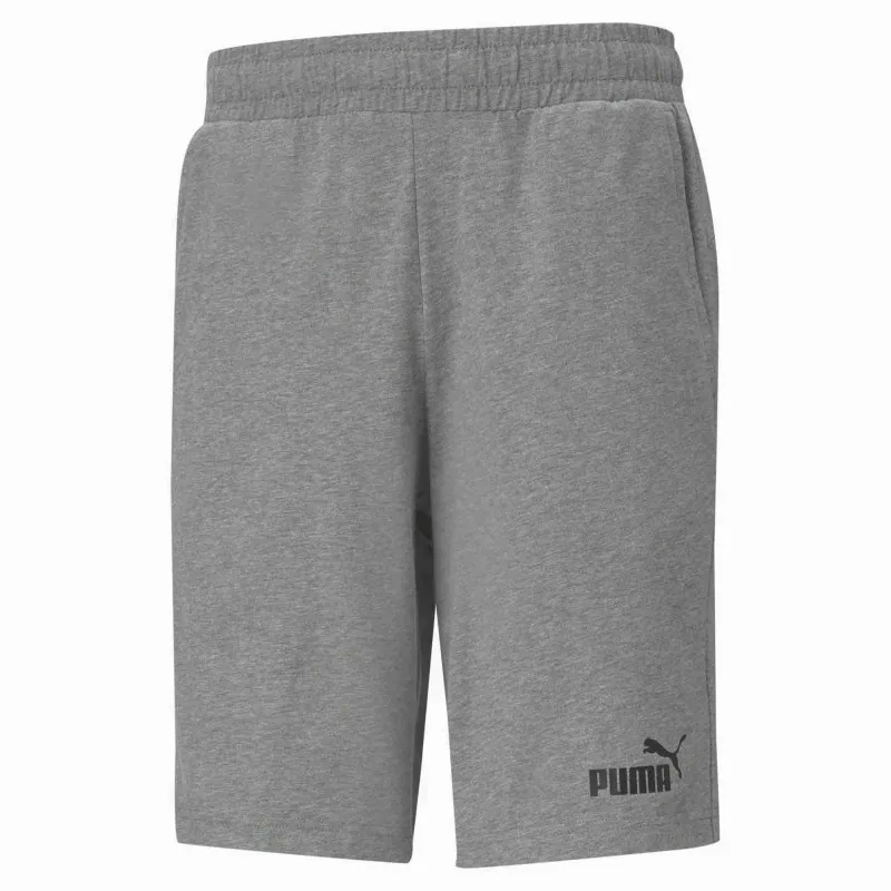 Short ess jersey puma