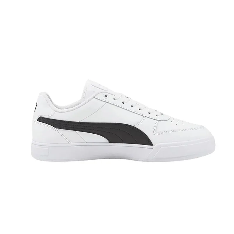 PUMA Zapatilla Adulto Caven Dime