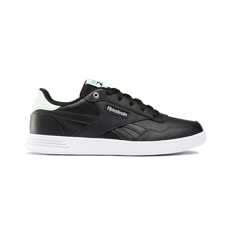 Zapatillas court advance reebok