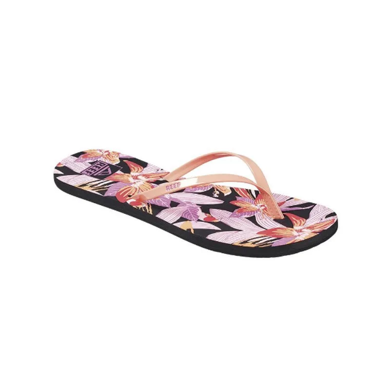 REEF Sandalia Mujer Bliss-Full