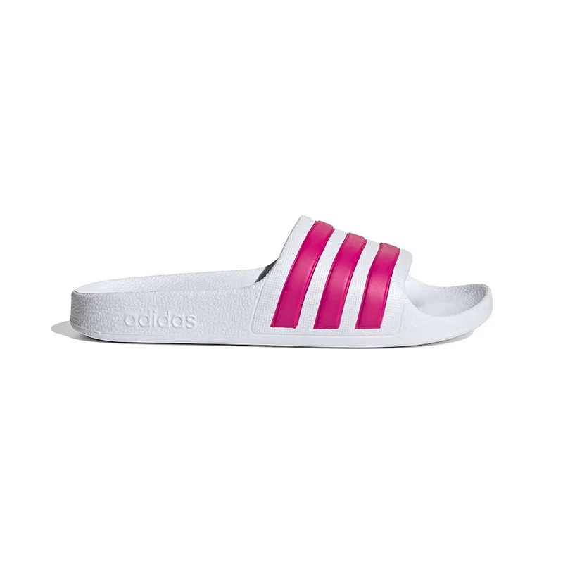 Sandalias adilette niños/junior adidas