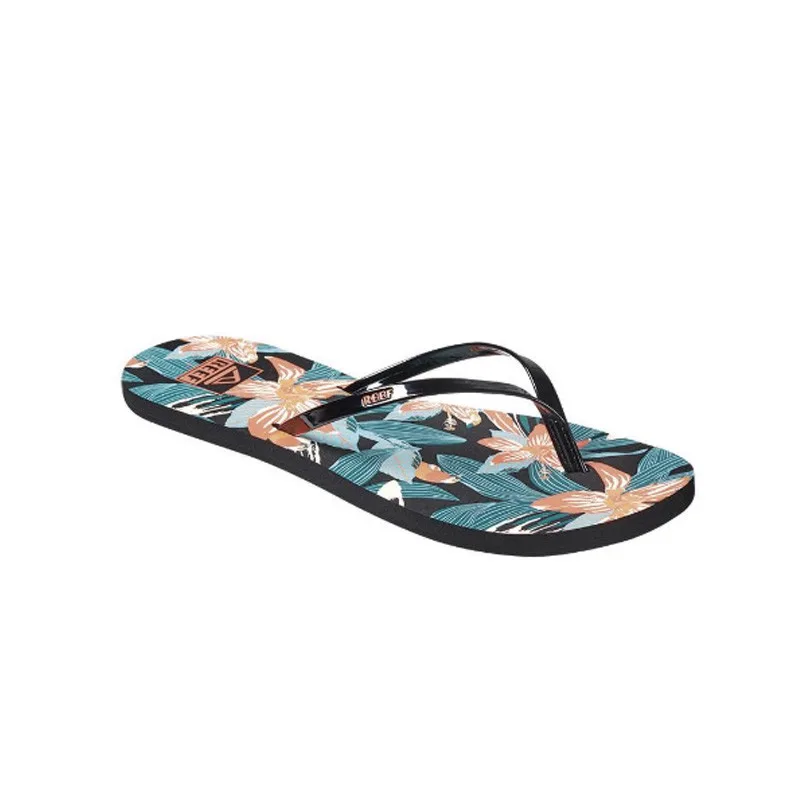 Sandalias bliss full reef