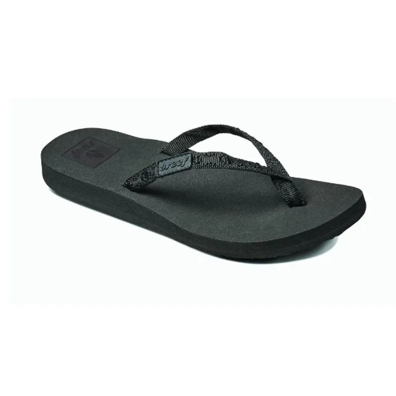 Sandalias ginger reef