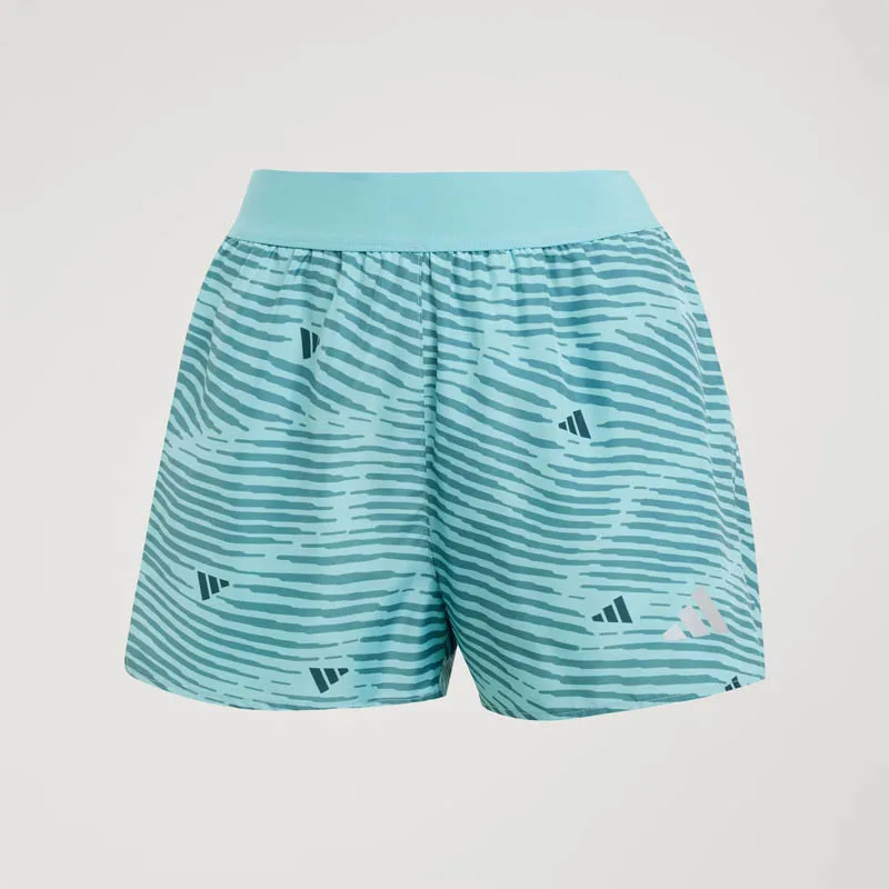 Short adi365 essentials adidas