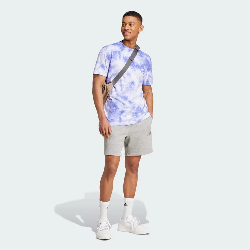 Short all szn french terry  adidas