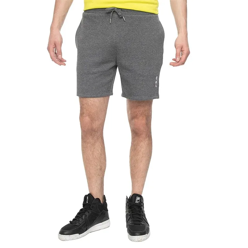 Short basic classic lt fila