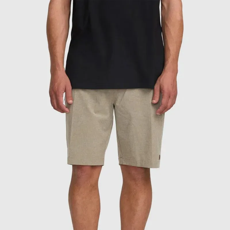 Short crossfire billabong