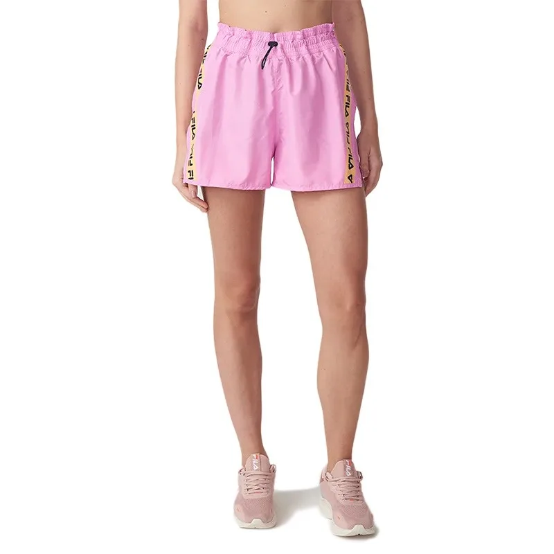 Short essential active fila