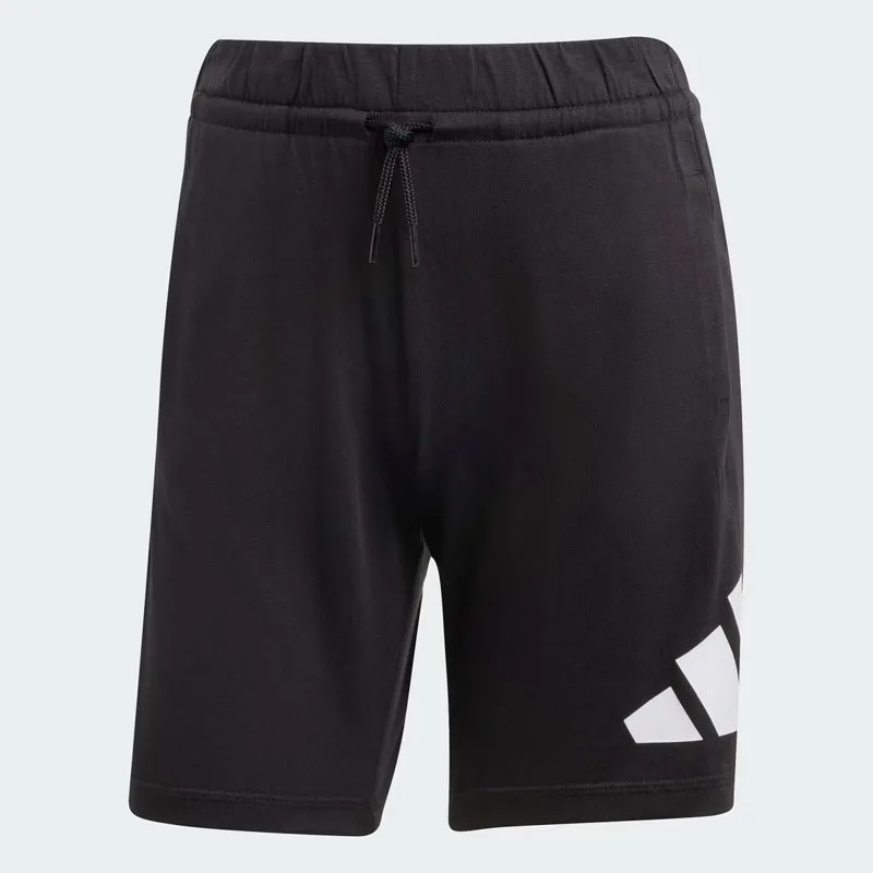 Short essential kids adidas