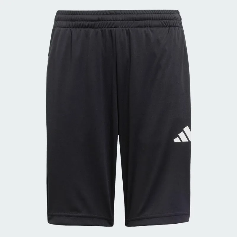 Short essentials 3s Adidas