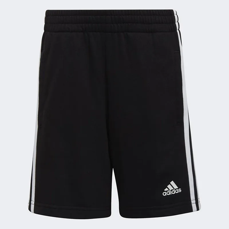 Short essentials 3t adidas
