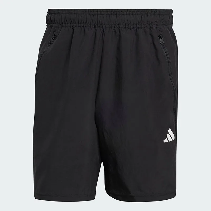 Short essentials adidas
