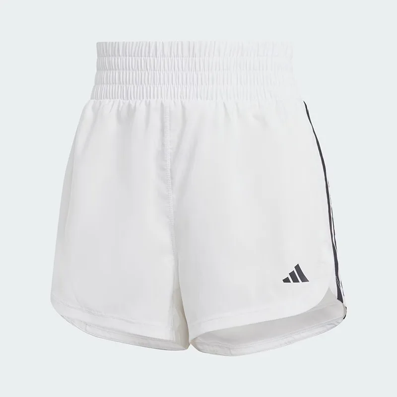 Short pacer high adidas