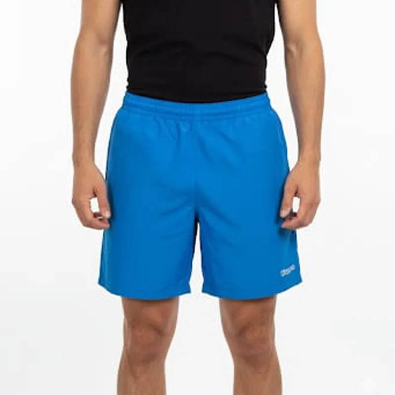 Short presentación Kappa