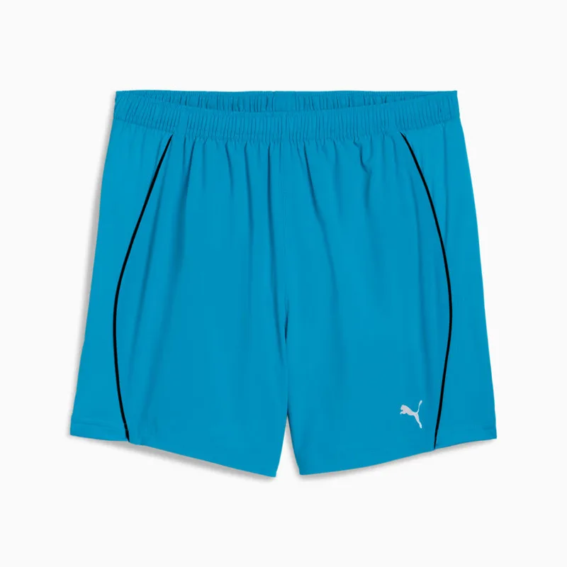 Short run velocity 12cm puma