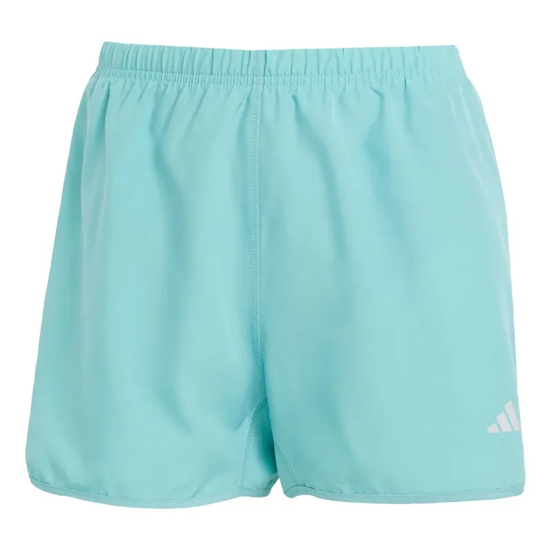 Short running run it adidas