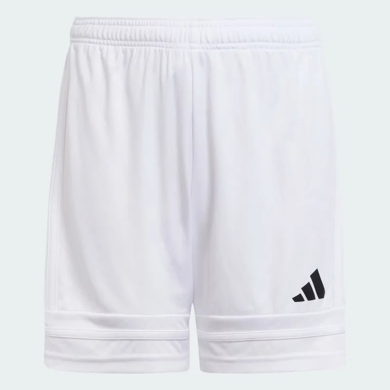 Short squadra 25 adidas